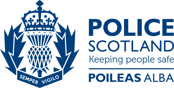 Items reported stolen