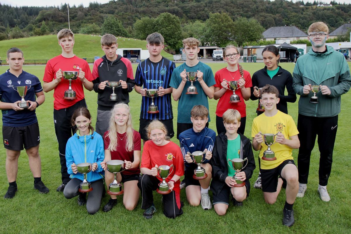 WEB KM T36 Trophy winners ohs games 25