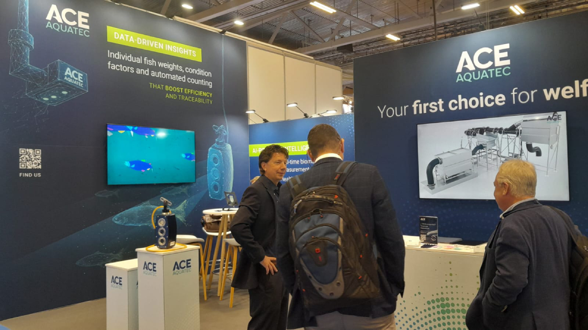 ACE Aquatec Aqua Nor 2025 JJ
