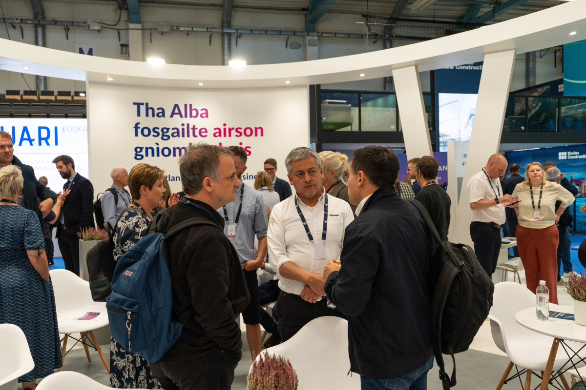 AquaNor2025 WEB RES JHPVISUALS 2025 01680 web