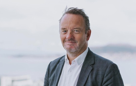 Aquaculture needs more access to land, Seafood Norway tells new parliament