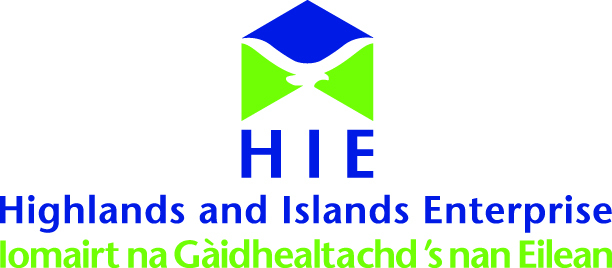 HIE Logo CMYK Print NEW 12spt25