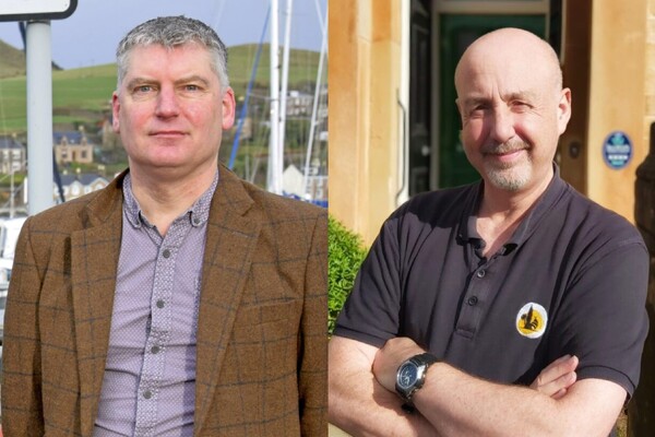 &lsquo;Why should locals be taxed in their own area?&rsquo; Visitor Levy concerns remain despite council concessions