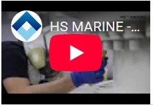 HS Marine Company Profile