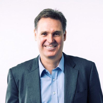 New Zealand King Salmon to lease country&rsquo;s first dedicated wellboat