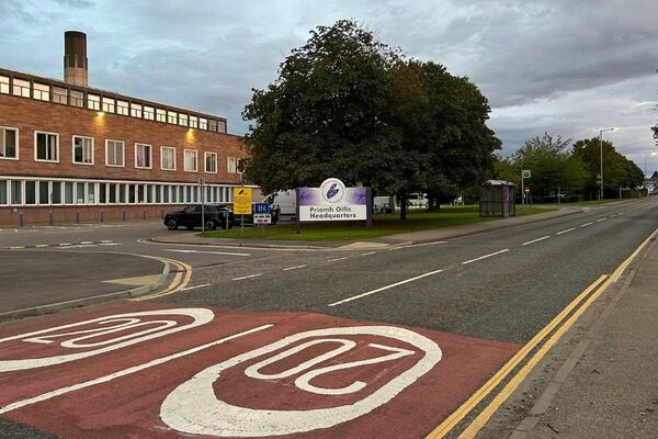 Council's &pound;400M housing debt presents "huge challenge" for new affordable homes