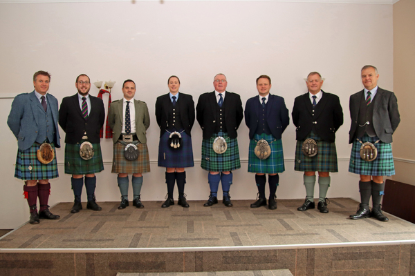 Springbank Invitational 2025 Preview