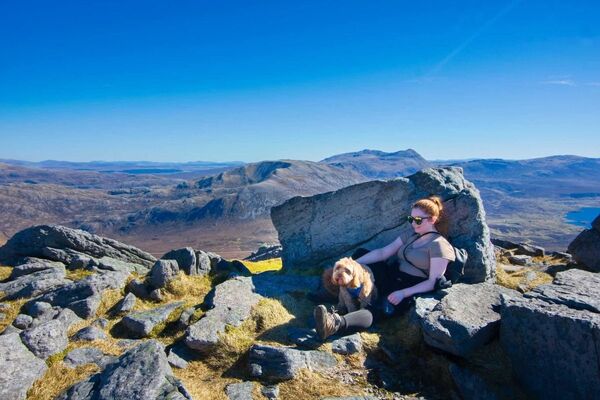 New youth convener wants to focus on online safety