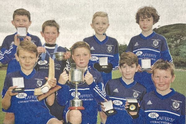 Oban Times, From Our Files: September 22 2025