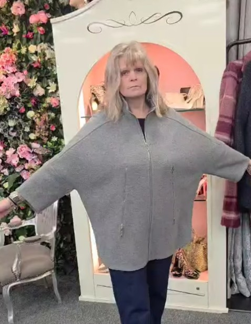 NR ZZ timeandagain07 25 wk38 jackets NR ZZ timeandagain07 25 wk38 jackets