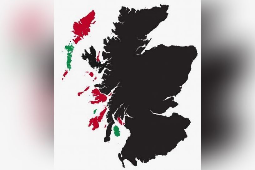 Victory! Islanders delighted as Government opens resilience fund