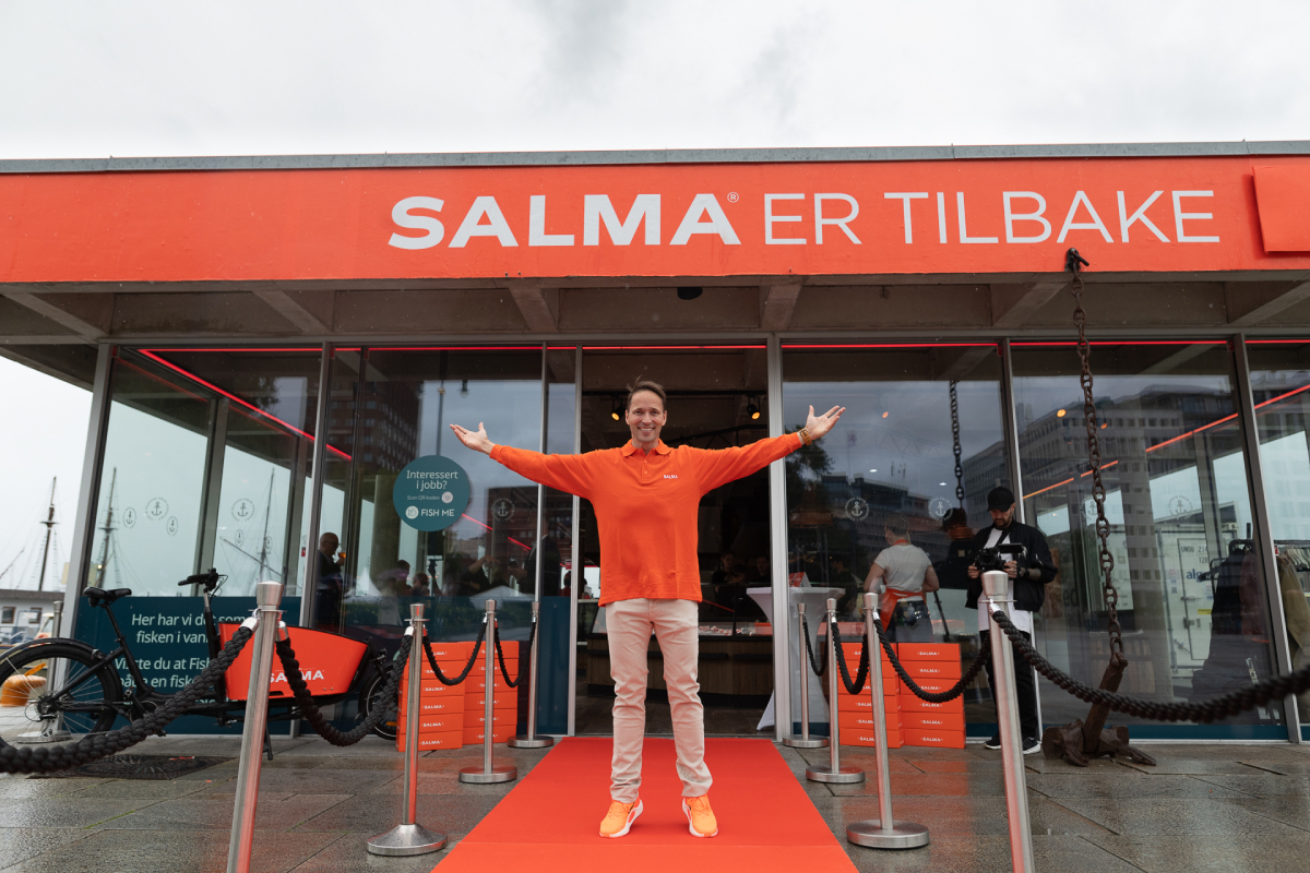 Salma brand relaunch 20250919