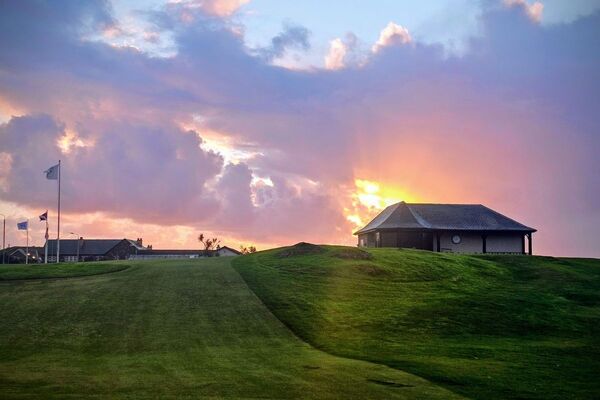 Campbeltown Courier Leader: Honouring the past, investing in the future