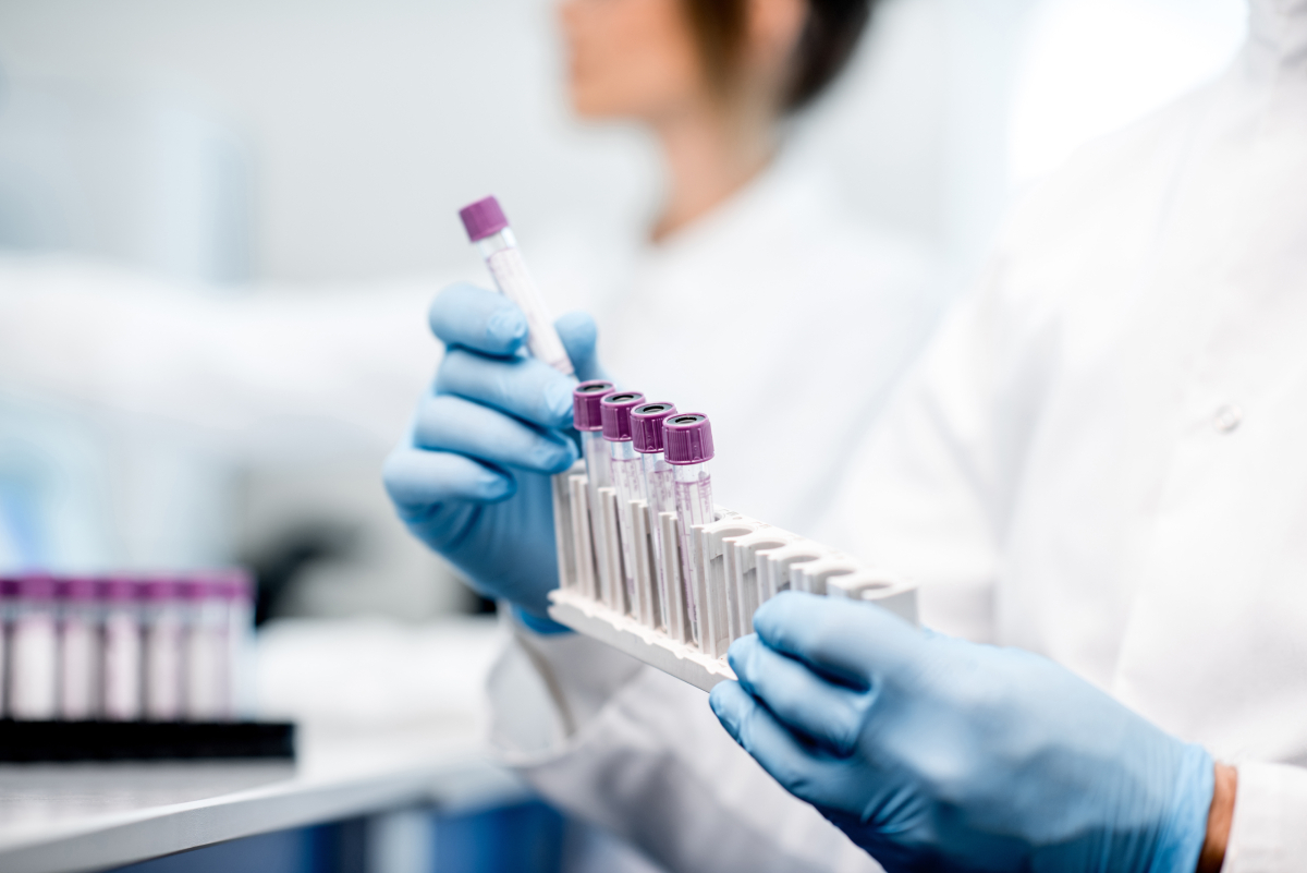 laboratory AdobeStock 200277997 20250917
