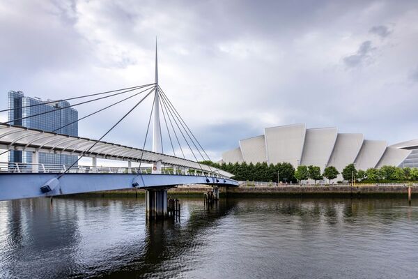 Aquaculture UK 2026