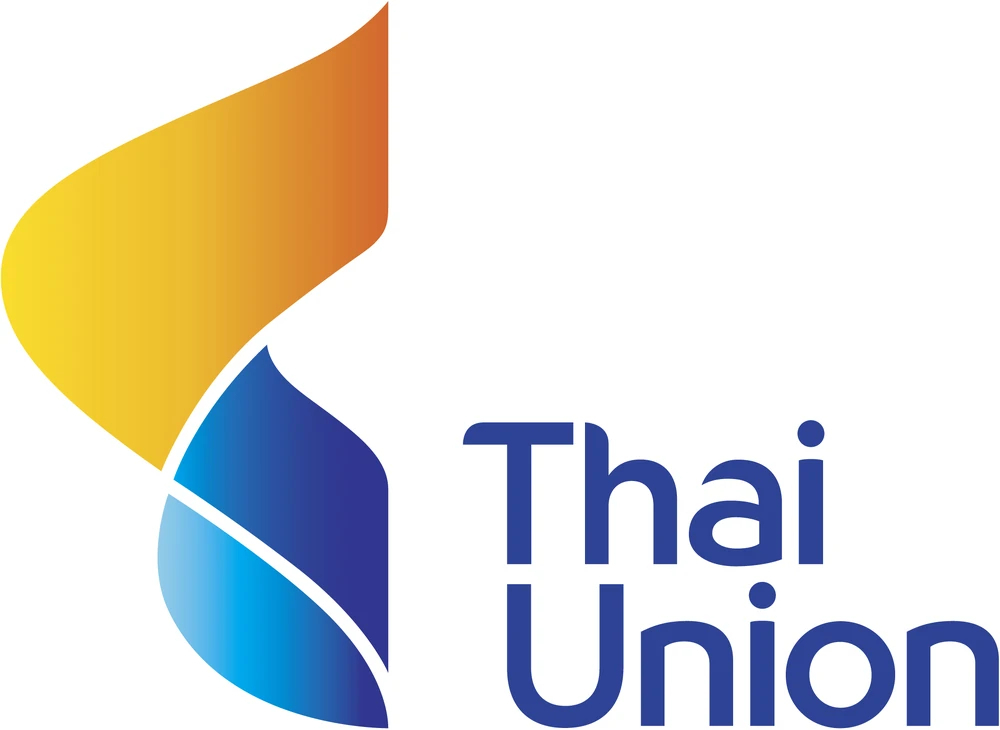 Thai Union Group logo