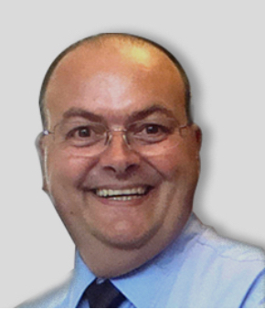 David Jarrad