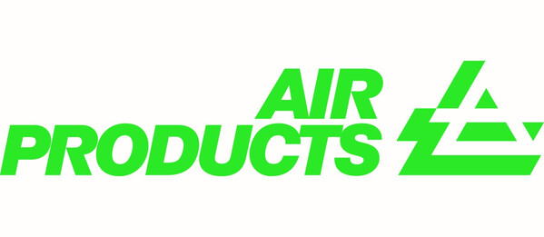 Air Products