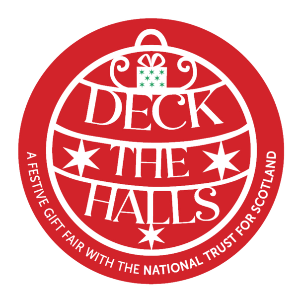 Deck the Halls - This November, SEC Glasgow will be filled with Christmas magic!