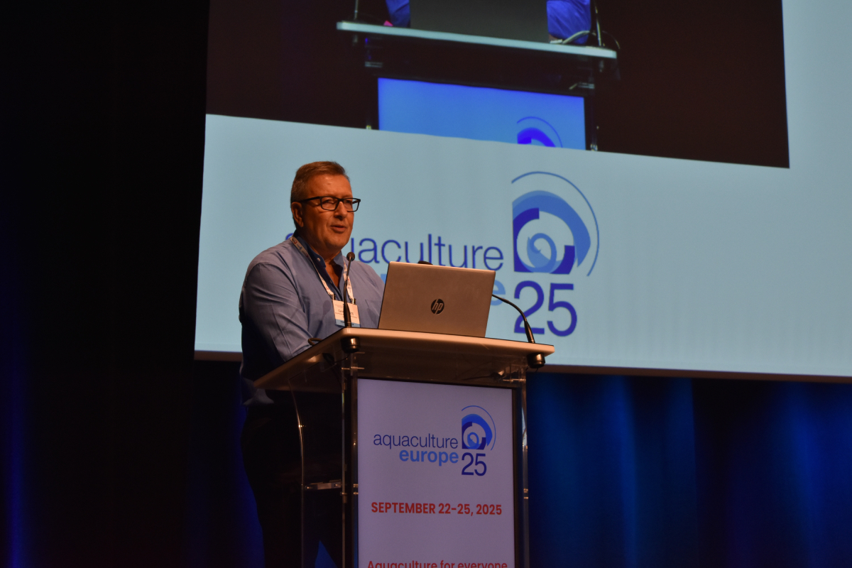 Carlos Duarte DSC 0018 photo EAS Carlos Duarte DSC 0018 photo EAS