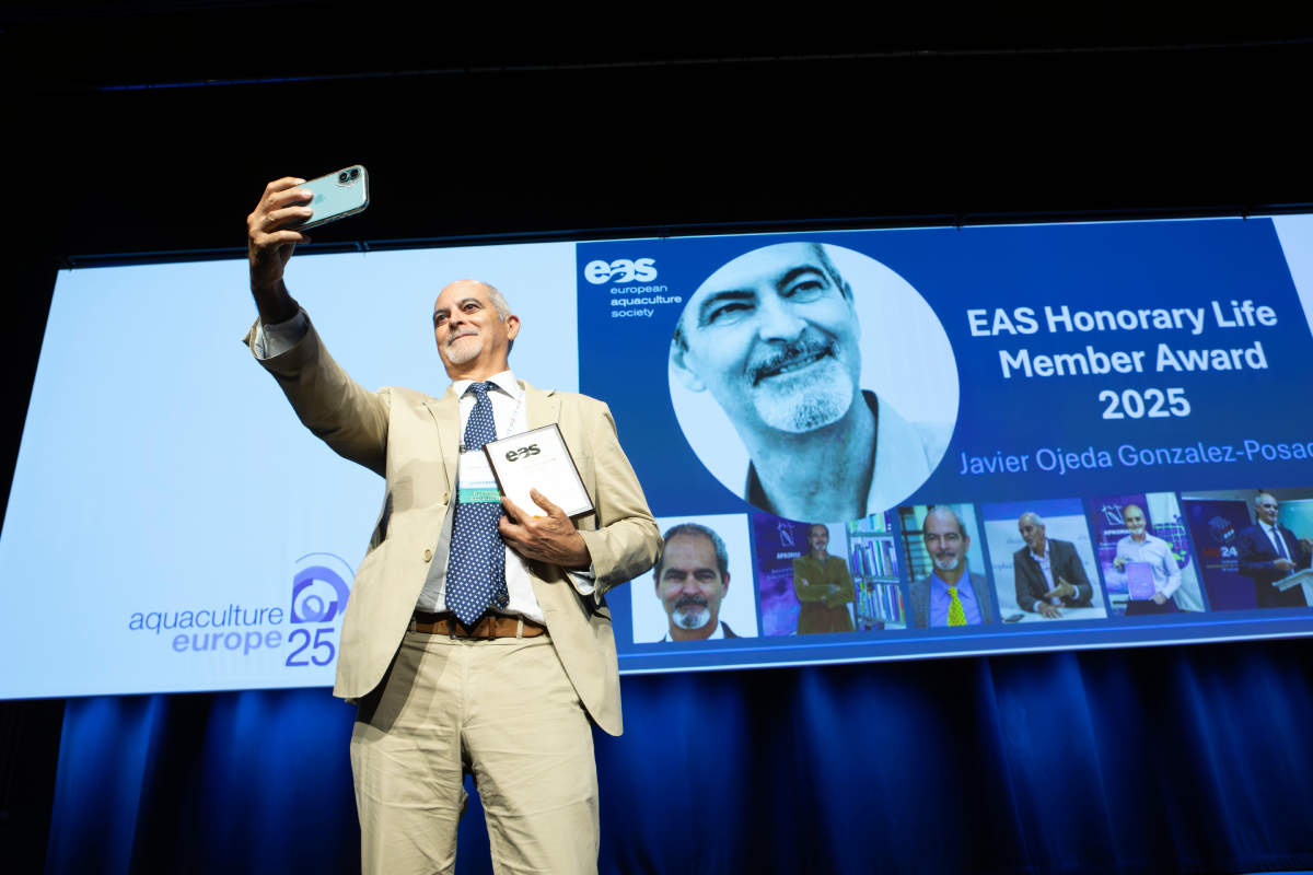 Gonzalez Posada 26A5407 photo EAS Gonzalez Posada 26A5407 photo EAS