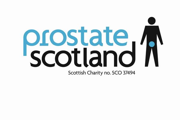 Tune up on prostate awareness at upcoming event in Oban