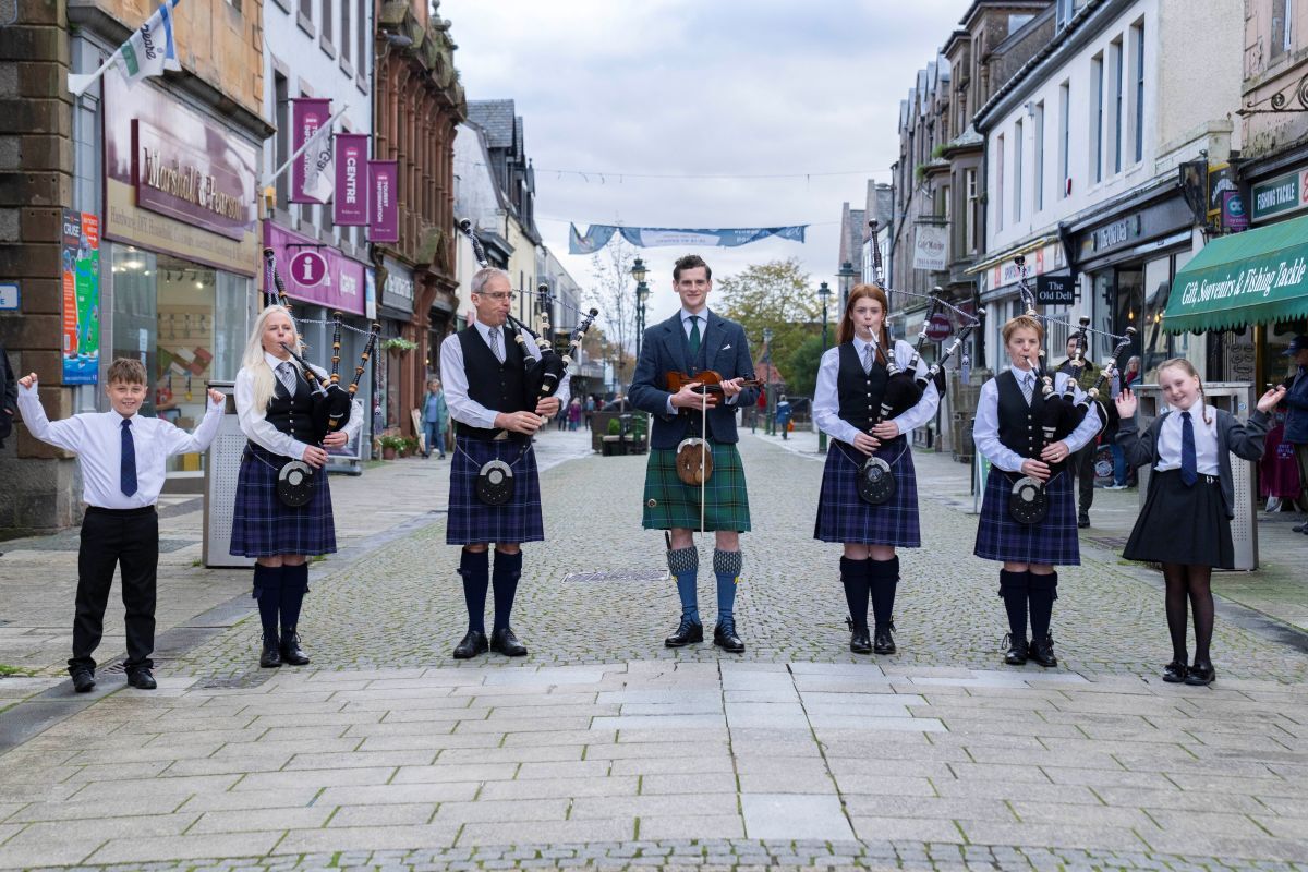 NO T42 Mod 25 Launch 15 web