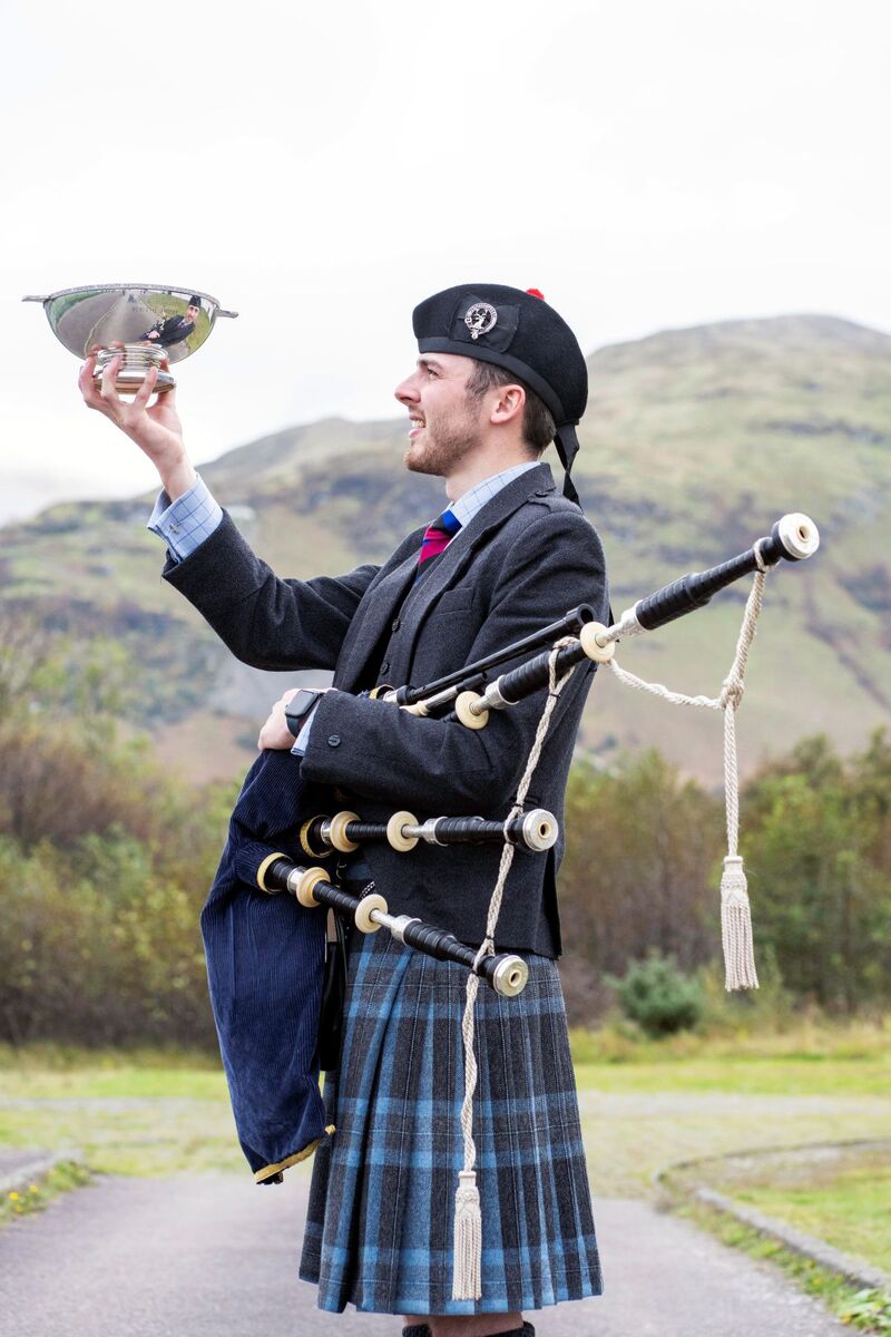 NO T42 Mod 25 Piping Pobaireachd Premier A Grade winner Cameron May 01 web