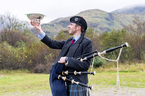 Royal National M&ograve;d 2025 strikes the right note with festivalgoers