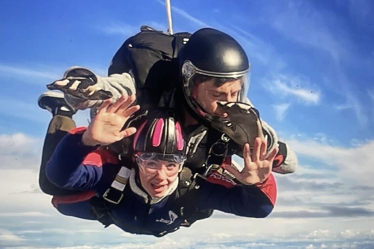 NO W43 RNLI Skydive Portree 25 DivingWEB