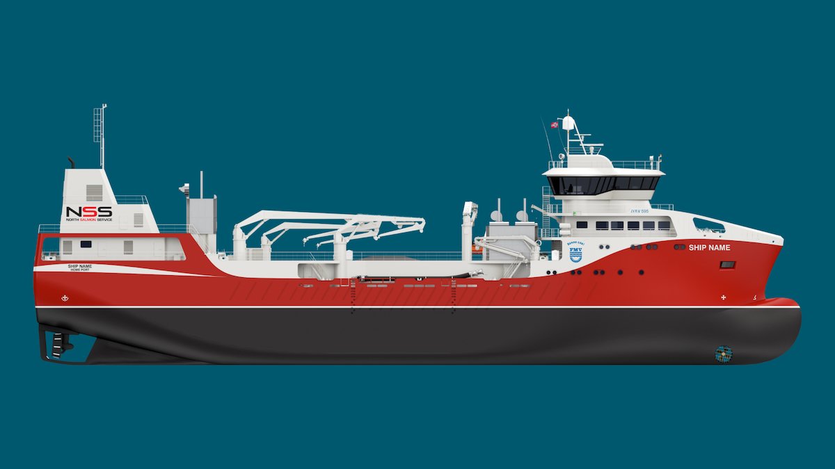NSS wellboat HAV595 web