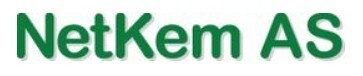 NetKem AS