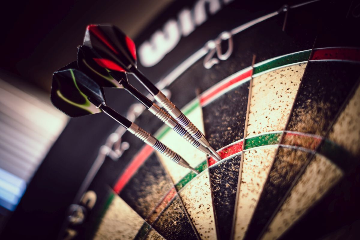 Stock T42 DARTS STOCK 25web