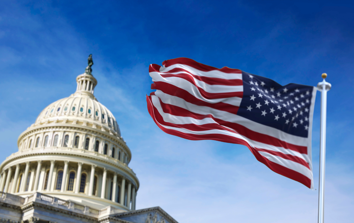 US Congress shutterstock 1915477927 web