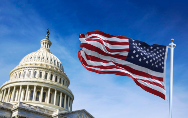 US Congress sees more bipartisan legislation to boost aquaculture