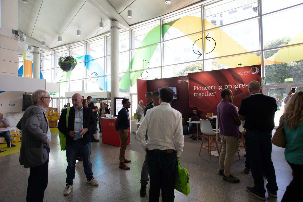 conference centre 26A5700 web conference centre 26A5700 web