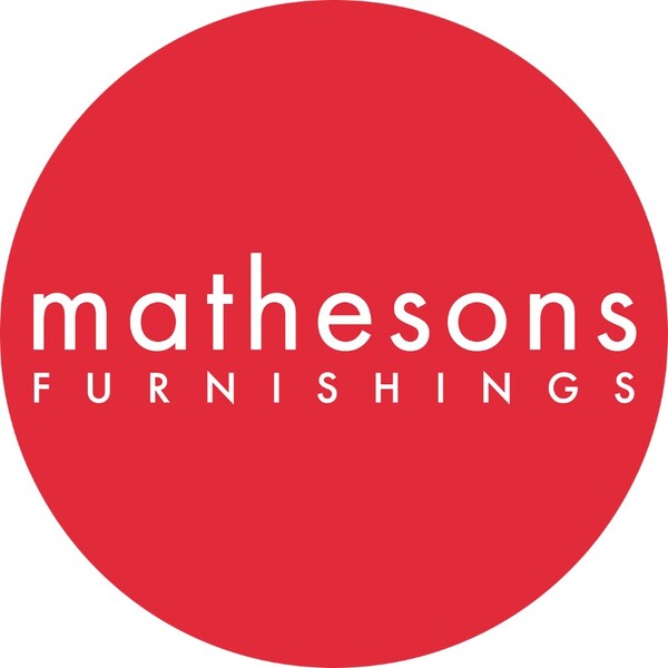 Mathesons of Oban