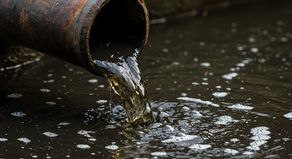 Argyll MSP candidate raises concerns over Loch Fyne sewage dumps
