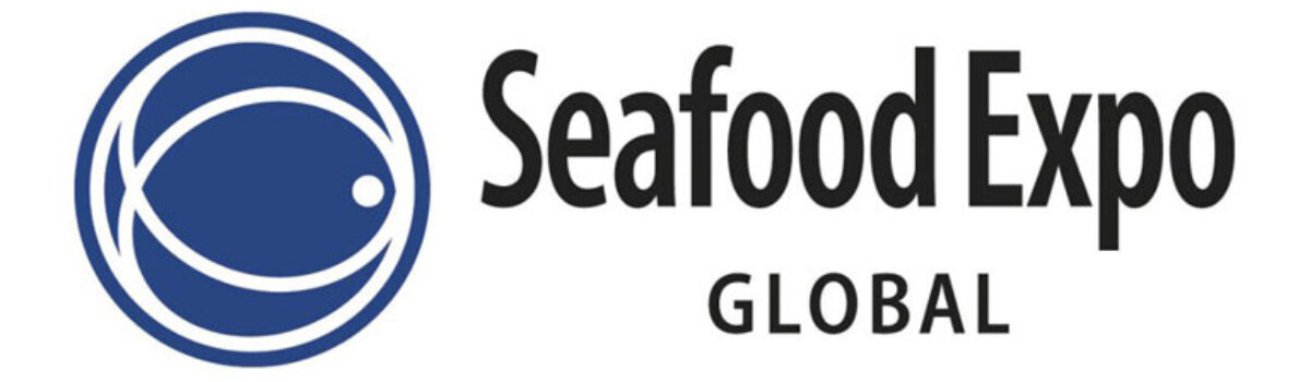 Seafood Expo Global 2026 Seafood Expo Global 2026