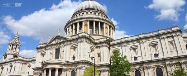 Shaping the Future of Animal Health