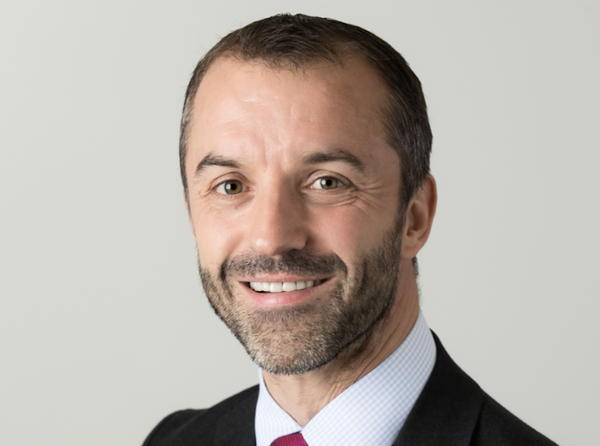 Seafish appoints civil servant as new CEO