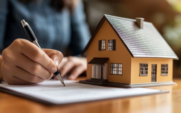 Over 15 per cent of Skye new builds are for holiday makers