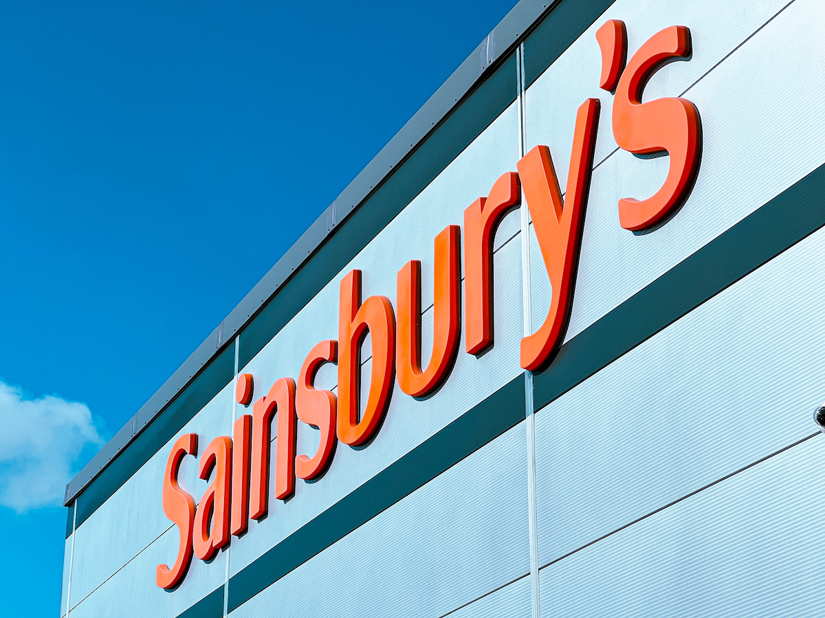 Sainsburys store AdobeStock 498819937 Editorial Use Only web