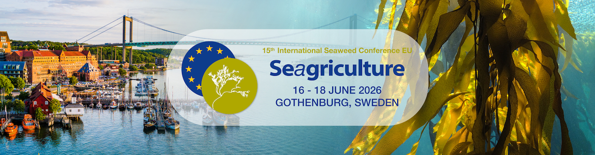 SeagricultureEU2026 banner 1920 web SeagricultureEU2026 banner 1920 web