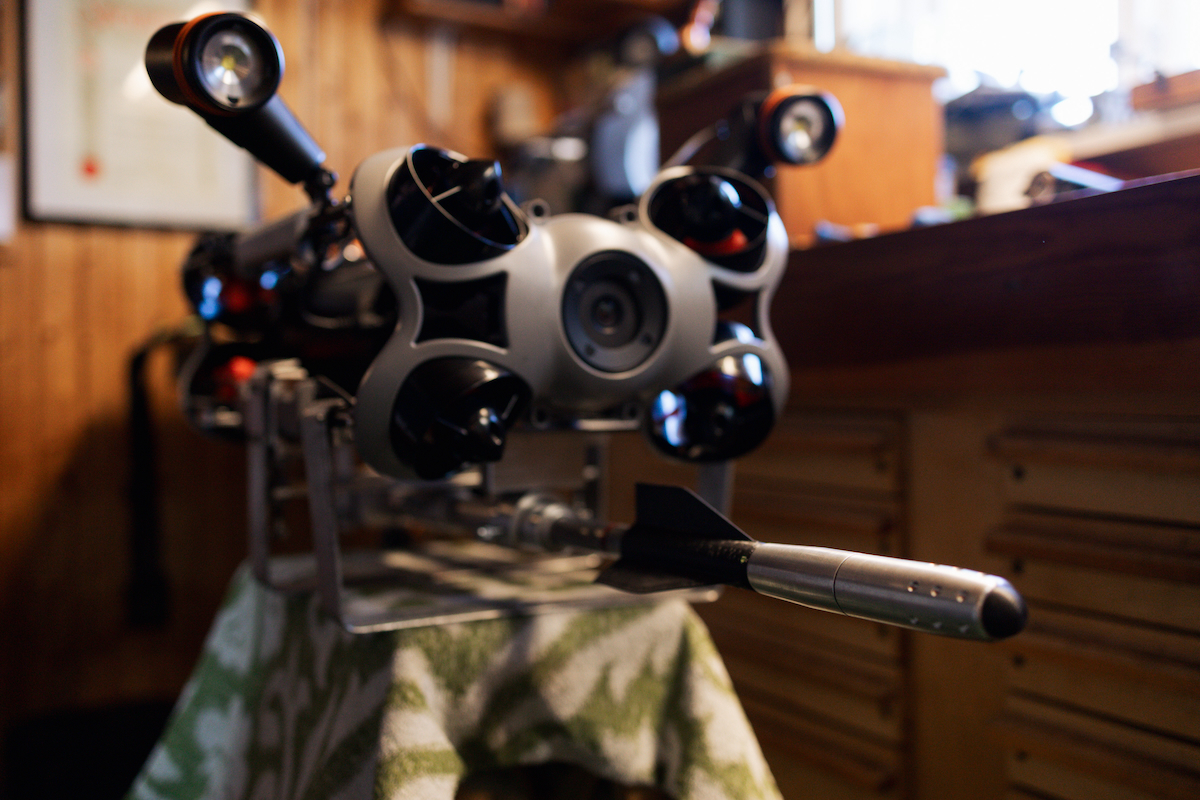 TUNA HARPOONIMG 4777 web TUNA HARPOONIMG 4777 web