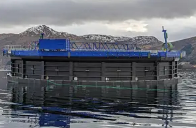 Aquatraz S1 Lery web Aquatraz S1 Lery web