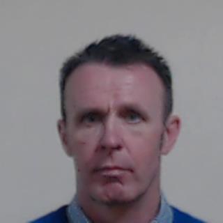 Former care worker found guilty of historic sexual offences