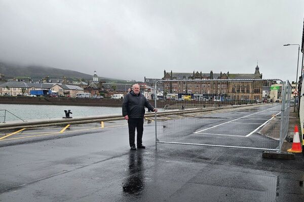 MAKI area committee ready to rise to challenges of 2026