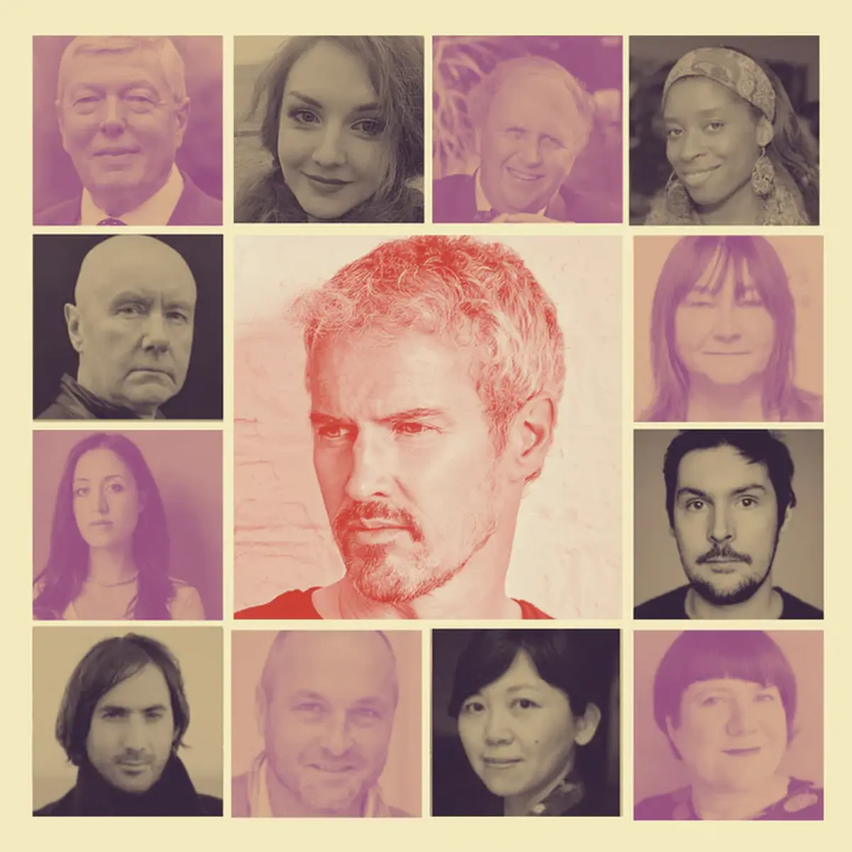 Mull Historical Society unveils landmark tenth album