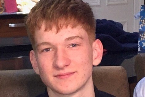 Police continue search for missing man who left Arran for Argyll